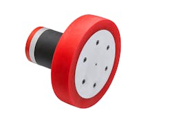 Mpw86 5 604645619f6fd Mpw86 5 604645619f6fd