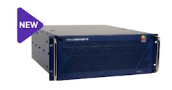 Matrox Supersight 6064a23bb6788 Matrox Supersight 6064a23bb6788