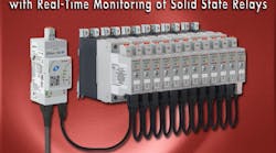 Pr Nrgc Eip Pr Image Pr Nrgc Eip Pr Image