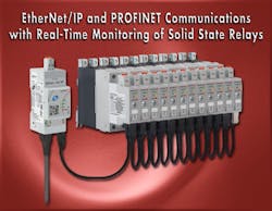 Pr Nrgc Eip Pr Image 6047e060c3ca8 Pr Nrgc Eip Pr Image 6047e060c3ca8