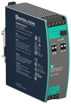 Ps1000 Hi Res 606339f44eb1a Ps1000 Hi Res 606339f44eb1a