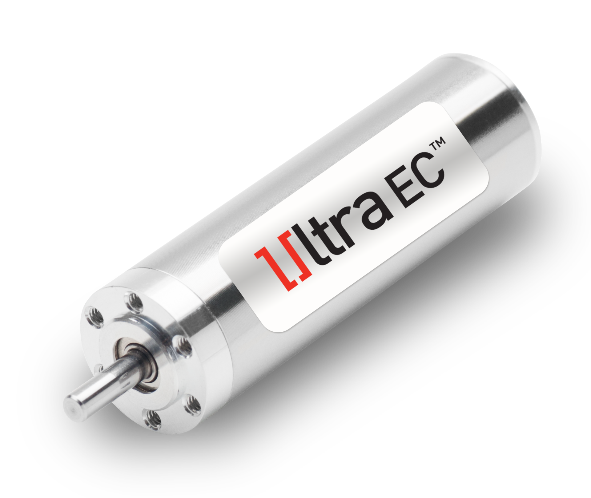 无刷Untra16Ecs汽车