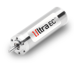 Ps Brushless Slotless Ultra 16 Ecs Motor 604152133e89f Ps Brushless Slotless Ultra 16 Ecs Motor 604152133e89f