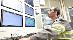 Plant 116454 Plant 116454