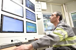 Plant 116454 603fb8808521c Plant 116454 603fb8808521c