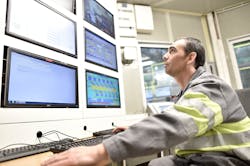 Plant 116454 603fb8808521c Plant 116454 603fb8808521c