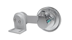 Press Photo Measure Wheel Spring Arm Press Photo Measure Wheel Spring Arm