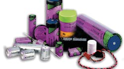 Tadiran Lisocl2 Batteries Medium Copy 2 Tadiran Lisocl2 Batteries Medium Copy 2