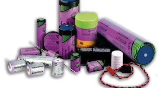 Tadiran Lisocl2 Batteries Medium Copy 2