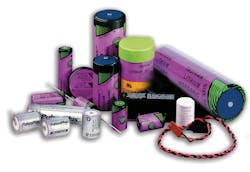 Tadiran Lisocl2 Batteries Medium Copy 2 603fb678d0bc1 Tadiran Lisocl2 Batteries Medium Copy 2 603fb678d0bc1