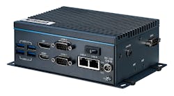 Uno 238 Front Left 3m Uno 238 Front Left 3m