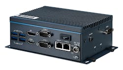 Uno 238 Front Left 3m 60649f5b86bfc Uno 238 Front Left 3m 60649f5b86bfc