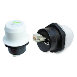 Wireless Access Point Pr 6057d019aefb6 Wireless Access Point Pr 6057d019aefb6