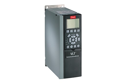 Automationdrive Ez Fc321 A2