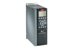 Automationdrive Ez Fc321 A2 6064cca81ee77 Automationdrive Ez Fc321 A2 6064cca81ee77