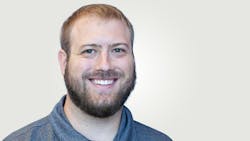 Brandon Bohle, Manufacturing IT Analyst III at Interstates. Brandon Bohle, Manufacturing IT Analyst III at Interstates.