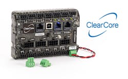 Clearcore Mctips 605deadc26f4a Clearcore Mctips 605deadc26f4a