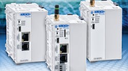 Click Plus Plc 5x7c Click Plus Plc 5x7c
