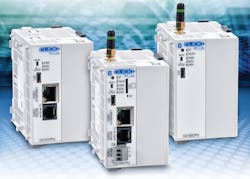 Click Plus Plc 5x7c 603d32372364f Click Plus Plc 5x7c 603d32372364f