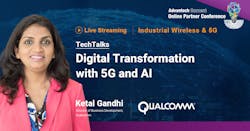 Content Image 1614321477809 Content Image 1614321477809