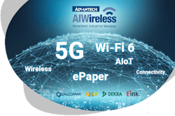 Content Image 1614321825035 6048dbf202ac9 Content Image 1614321825035 6048dbf202ac9