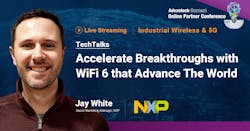 Content Image 1614321984084 Content Image 1614321984084