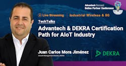 Content Image 1614322031613 Content Image 1614322031613