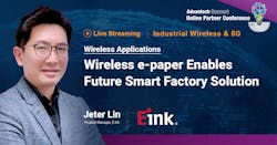 Content Image 1614322055318 Content Image 1614322055318