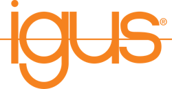 Igus Logo Vektor Orange Igus Logo Vektor Orange