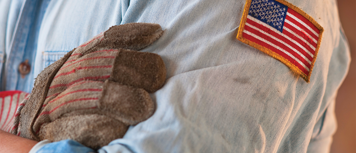 Image001 603ea0af86517