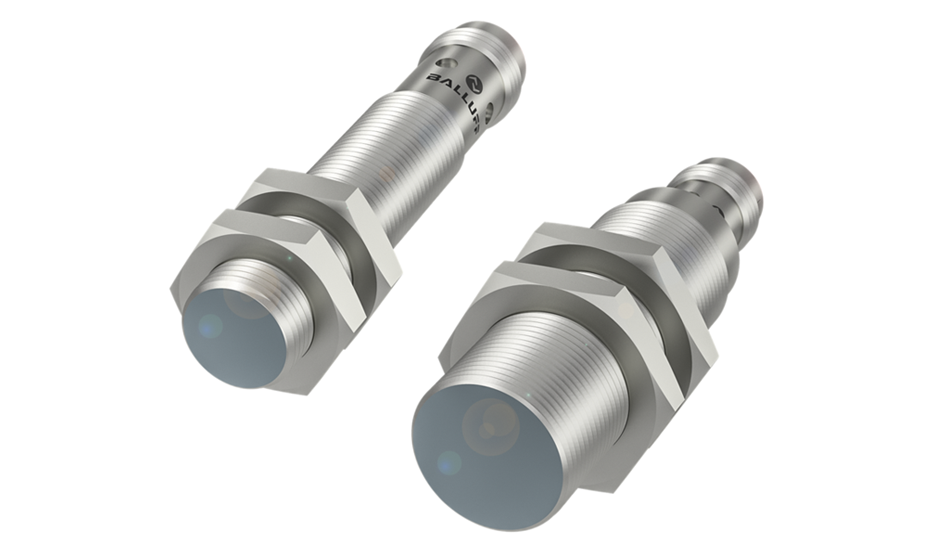 Inductive Washdown Sensors With Added Value 6057d11ba6373