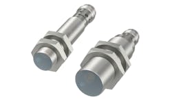 Inductive Washdown Sensors With Added Value 6057d11ba6373 Inductive Washdown Sensors With Added Value 6057d11ba6373