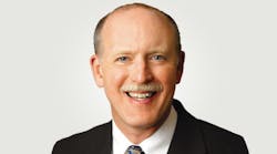 Larry White, CMA, CFM, CPA, CGFM, Executive Director of the Resource Consumption Accounting Institute. Larry White, CMA, CFM, CPA, CGFM, Executive Director of the Resource Consumption Accounting Institute.