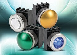 Schmersal 30mm Pushbuttons 5x7 6047d9354fcc9 Schmersal 30mm Pushbuttons 5x7 6047d9354fcc9