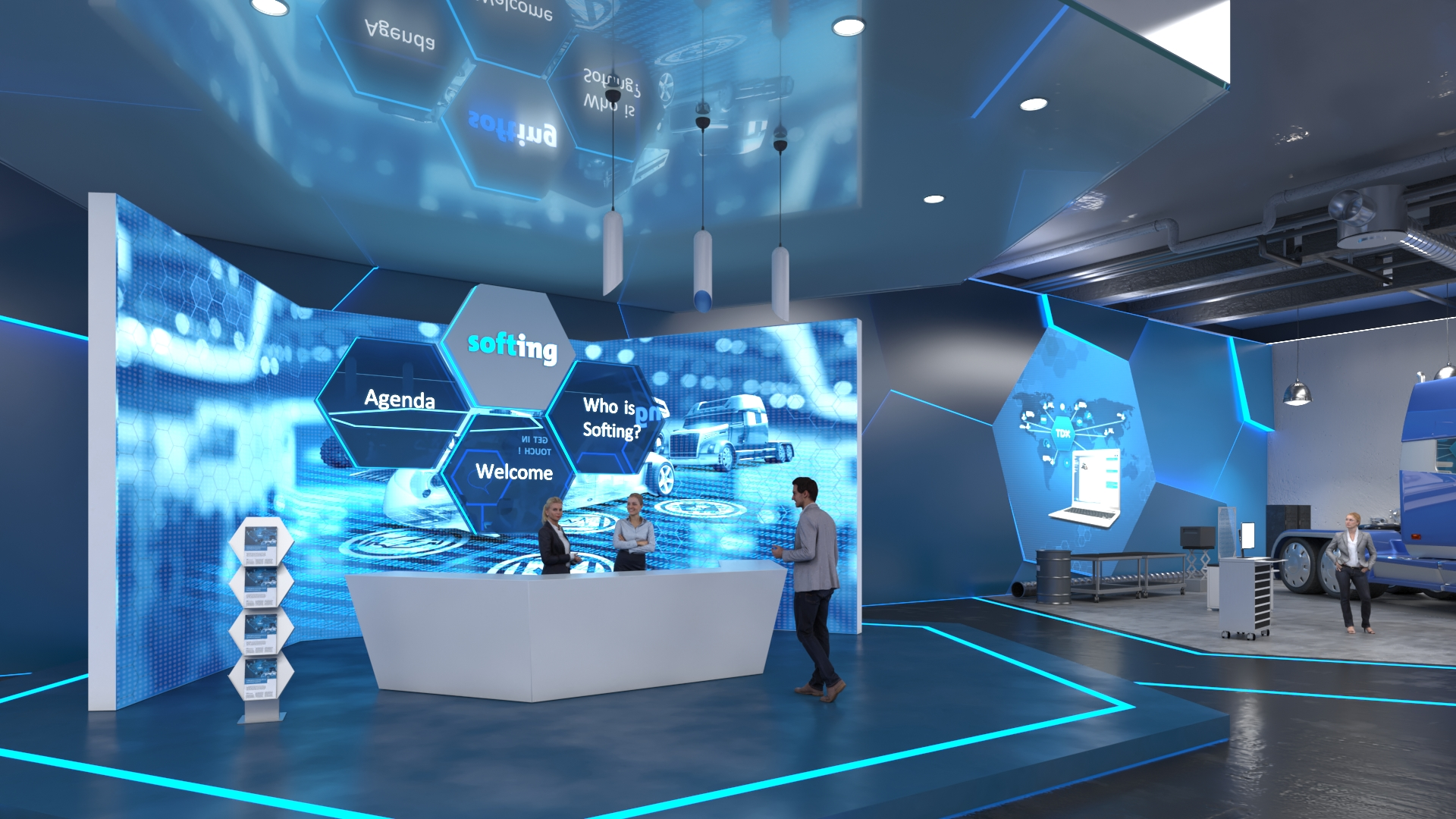 39010 Softing Virtual Showroom 60783993f0a47