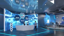 39010 Softing Virtual Showroom 60783993f0a47 39010 Softing Virtual Showroom 60783993f0a47