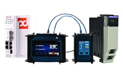 39434 Ewing Foley Partners With Softing 607deadfa69df 39434 Ewing Foley Partners With Softing 607deadfa69df