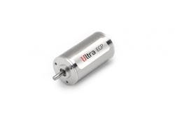 39882 Product Bldc Ultra Ec 22ecp35 2a 6089c388d5c9e 39882 Product Bldc Ultra Ec 22ecp35 2a 6089c388d5c9e