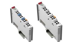527 528 Modules 527 528 Modules