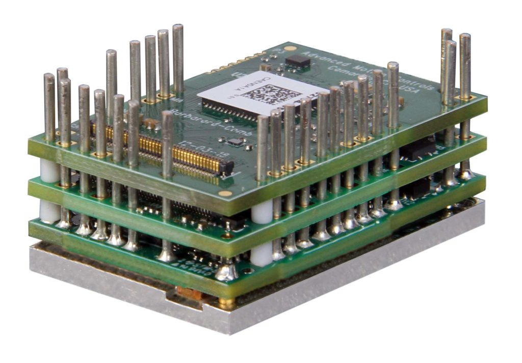 Amc Image Fe060 45 C Em 1 1024x711 6075a0a5a1076