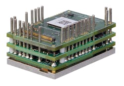 Amc Image Fe060 45 C Em 1 1024x711 6075a0a5a1076 Amc Image Fe060 45 C Em 1 1024x711 6075a0a5a1076