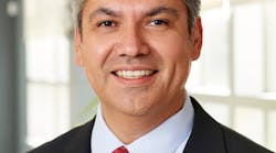 Aurelio Banda Aurelio Banda