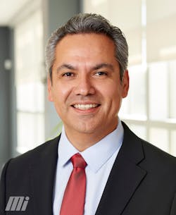 Aurelio Banda Aurelio Banda