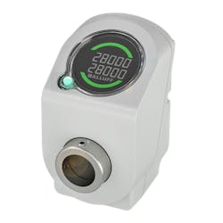 Bdg0291 60744d89bc5d7 Bdg0291 60744d89bc5d7