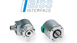 Bi Ss C Press Photo Bi Ss C Press Photo