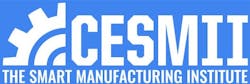 Cessmii Header 607db7cbbf7ac Cessmii Header 607db7cbbf7ac