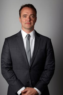 Conrad Oakey Conrad Oakey