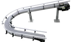 Dorner Flex Move Helix Helical Plain Bend Dorner Flex Move Helix Helical Plain Bend