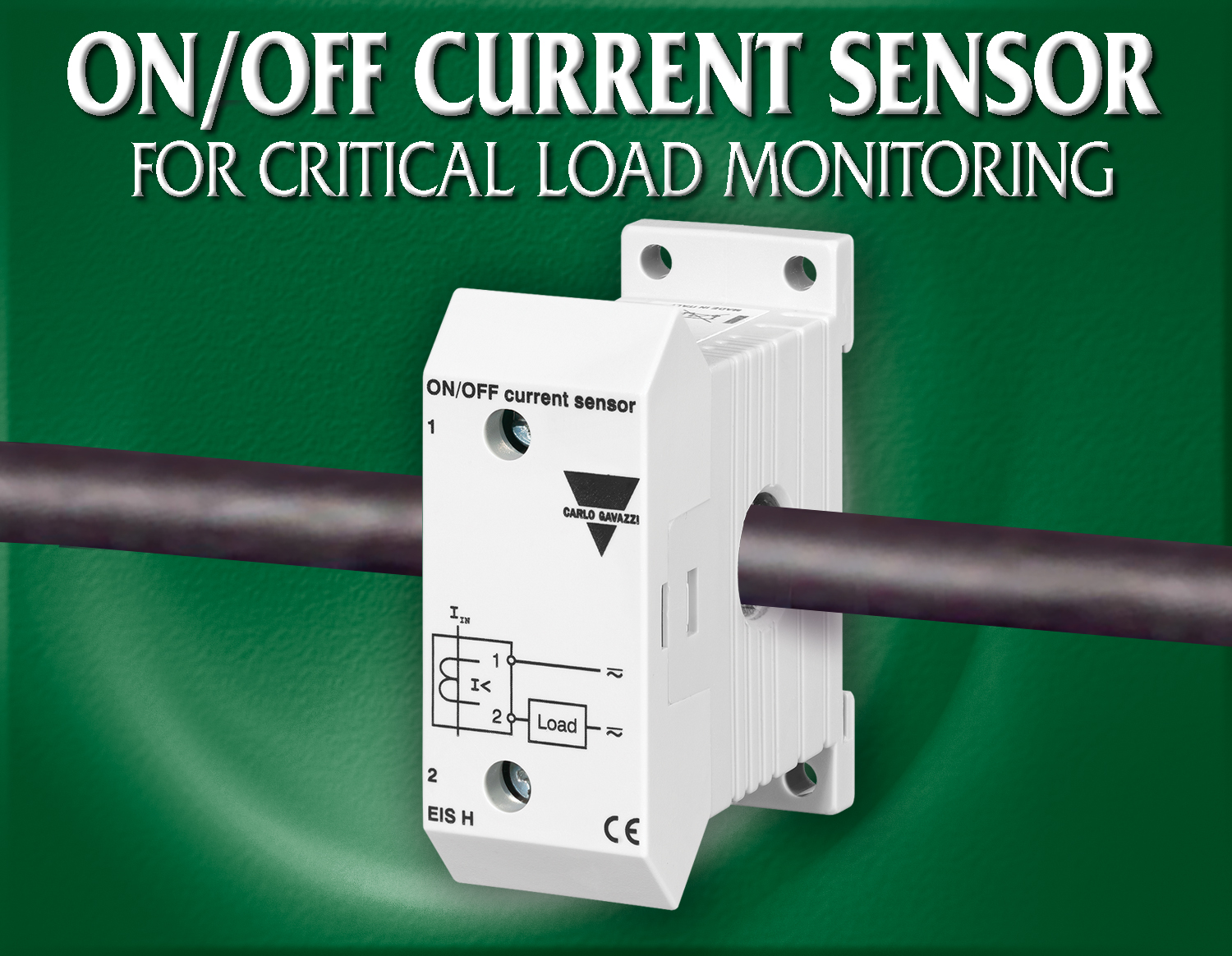 Eish Press Release Image