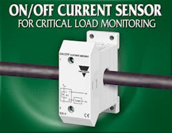 Eish Press Release Image 6088148d9ddb8 Eish Press Release Image 6088148d9ddb8